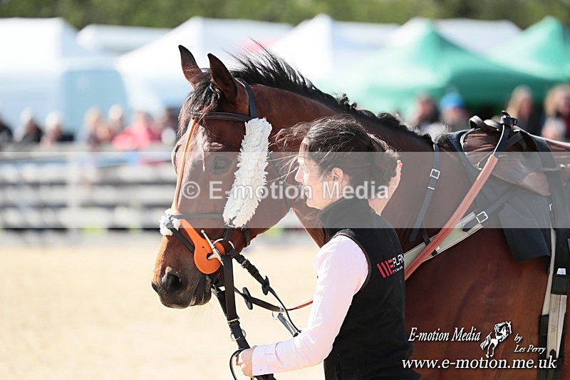 PtP 050525 341 - Mollington Races 05/05/25