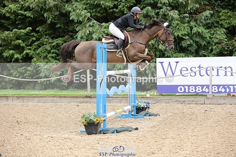 240713-141825-39230 - Cls 155 National 1.30m Open