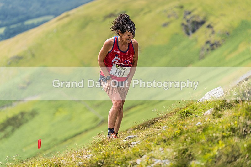 Gategill-213 - Gategill Fell Race Saturday 6th July 2024