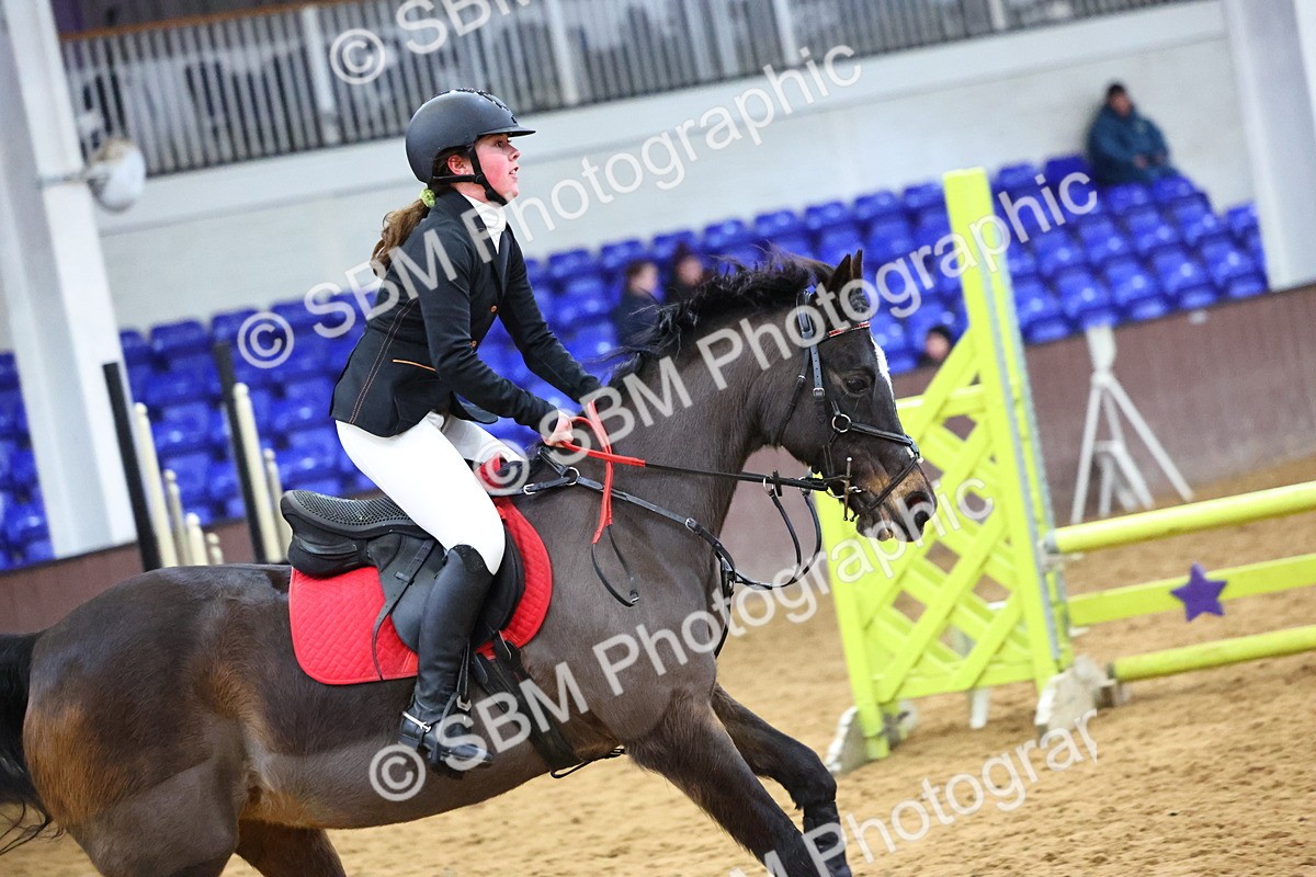 SBM_001263 - Class 4 - 70cm