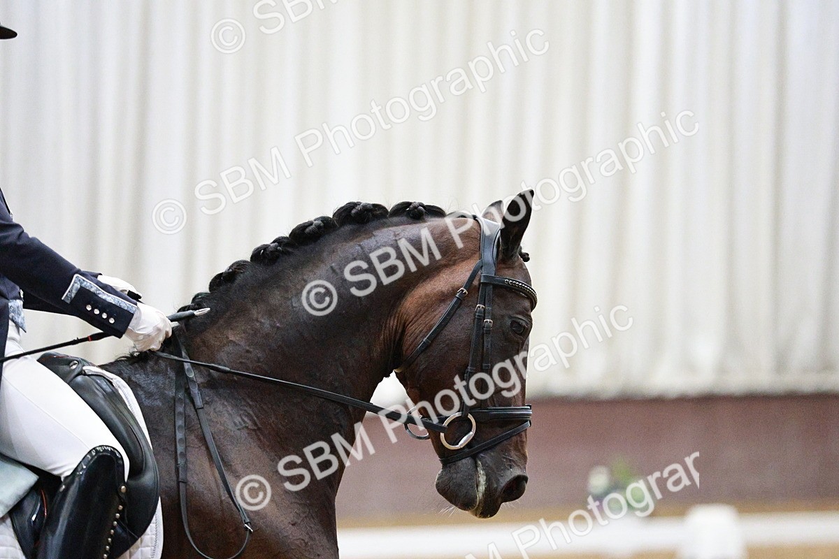 SBM_020586 - Class 13 - FEI INT I - 15.30-16.00