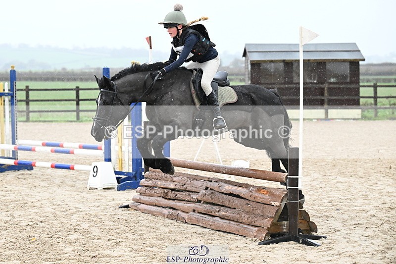 251109A-144735-01234 - Cls 07 60-65cm AE