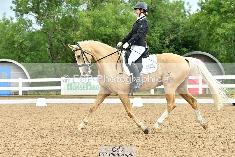 230701A-091514-04062 - Cls 6 Music Novice