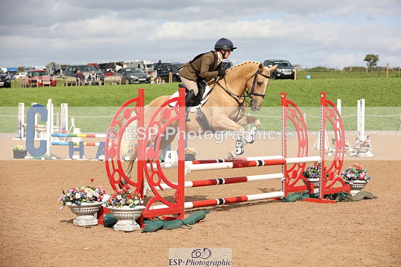 230923A-142318-02850 - 80 SJ Start to 14.30