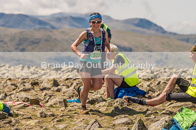 Fairfield-1545 - Fairfield Horseshoe Fell Race Saturday 13th May 2023