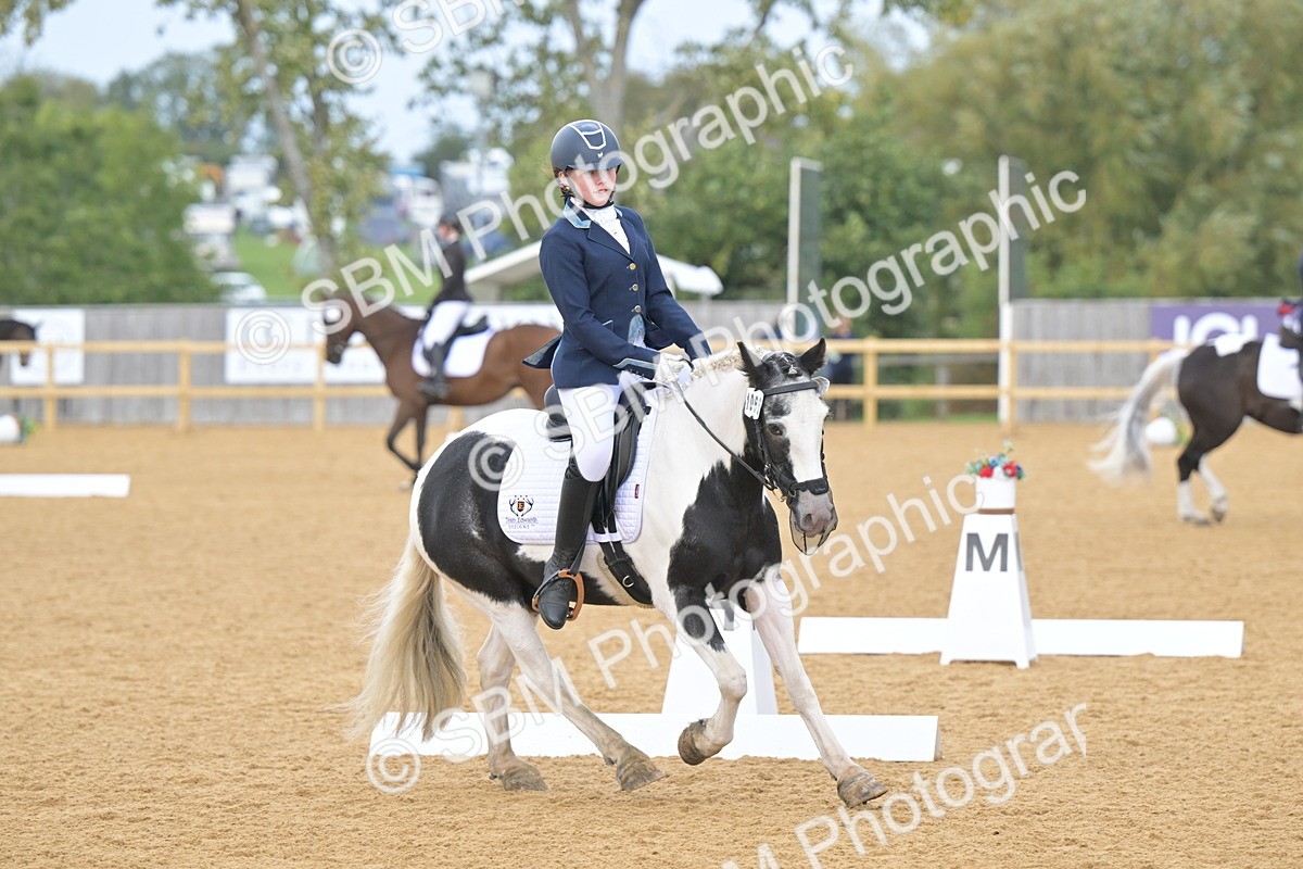 SBM_11061 - D3 - Small Tour Championship Intro 3