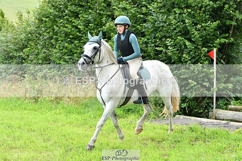 230803A-144826-00558 - Danielle's Ride