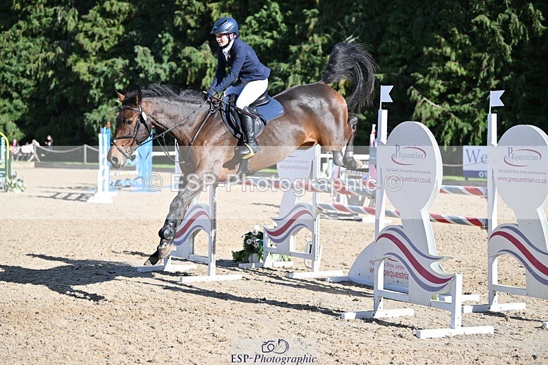 231022-130109-26901 - 347-SHANBEG.PANDORA-Alice.Gates-SJ