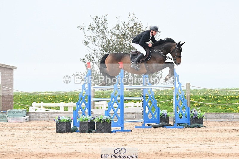 250426-133513-13333 - Cls 7 - 2 Star Medium Tour Jump Off