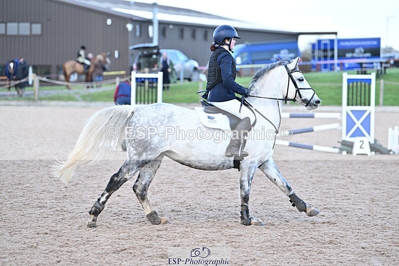 241201X-130829-01368 - Cls 19AB & Cls 20 80cm