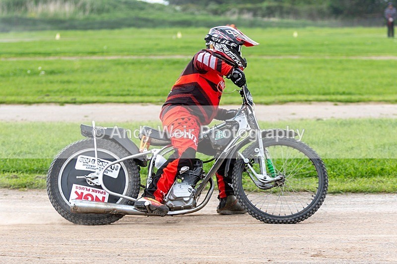 20260509-7D-8E0A7371 - Ride & Skid It. Speedway Experience Day 09th May 2026