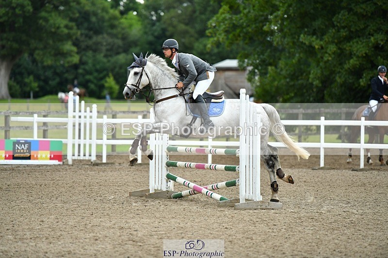 230713-085750-26340 - Cls 69 British Novice & 90cm Open