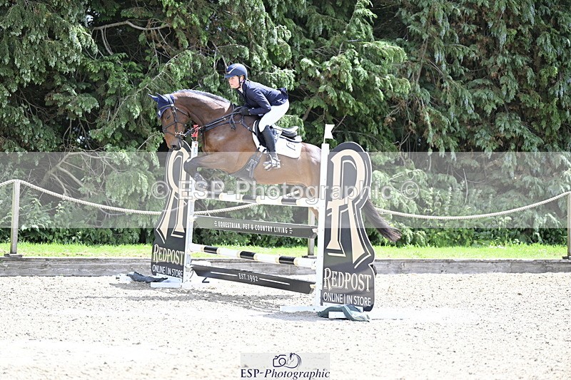 250525A-123232-17392 - B-325-Kat.Raybould-MONBEG.SHELBY