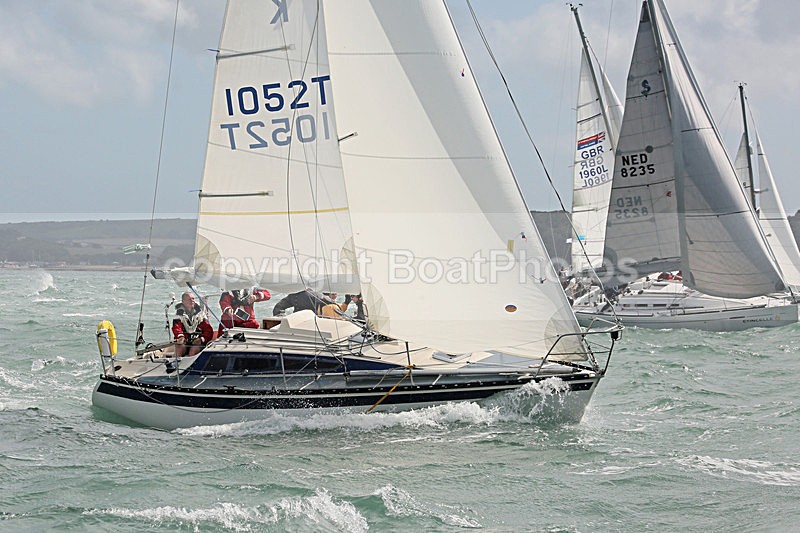 160702 GBR1052T - ROUND THE ISLAND Y92A3771_E - ROUND THE ISLAND 2016