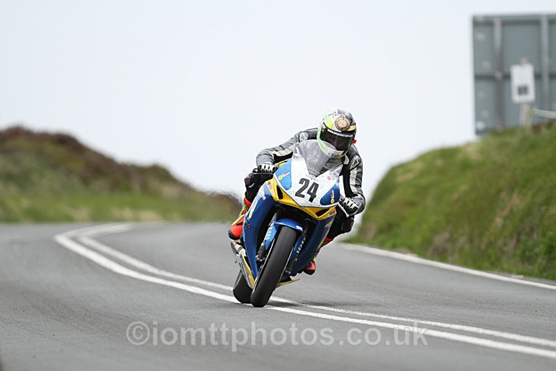 IMG_0089 - Superbike Race 2013