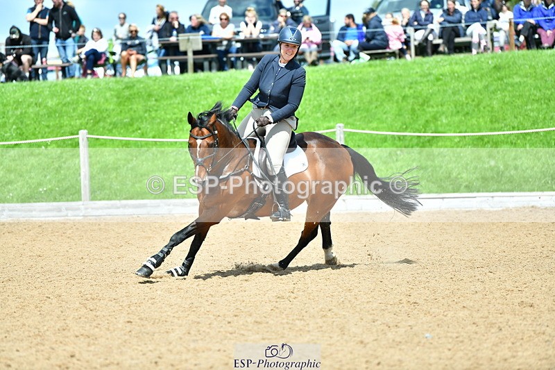 230729A-130539-06218 - Cls 14 NAF Bronze 2nd Jump Off and Pres