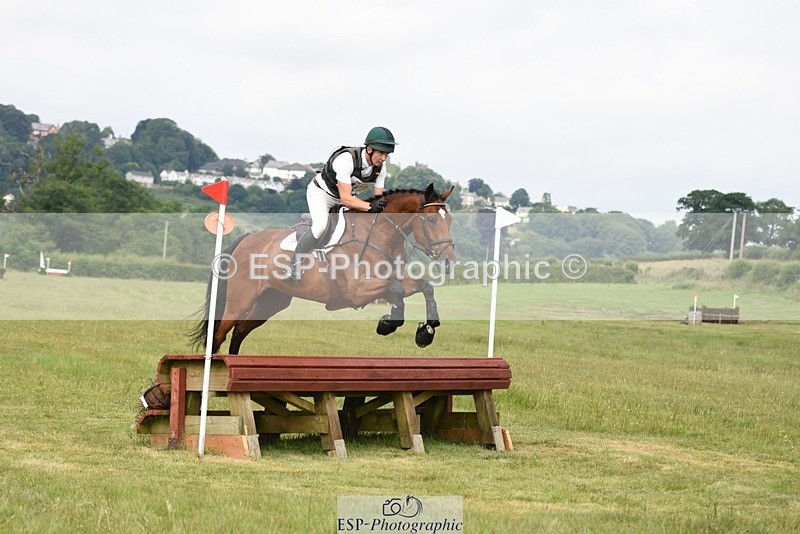 230625-094724-01498 - XC 90cm 9.45 to 11.00