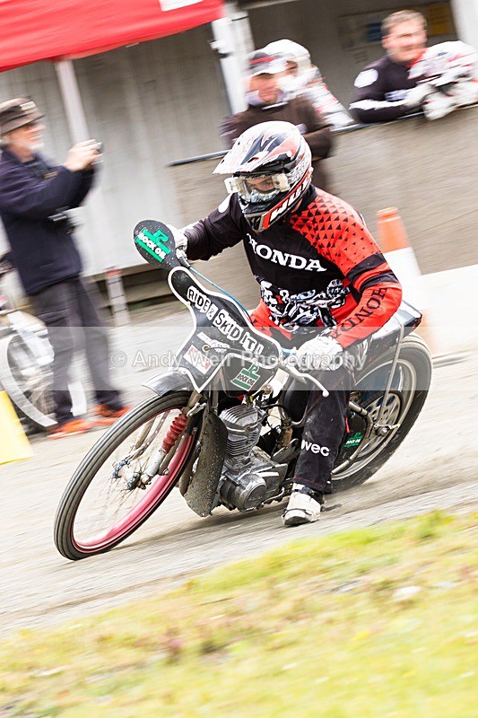 170729-Ride  Skid It 7D 0633 - Ride & Skid It 29 July 17