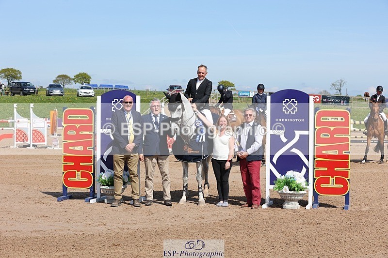 250427-151226-18061 - Cls 12 - 2 Star Big Tour GP Jump Off and Presentations