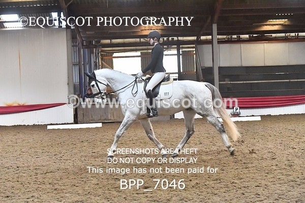 BPP_7046 - CLASS 4 PRELIM CHAMPIONSHIP TEST 6