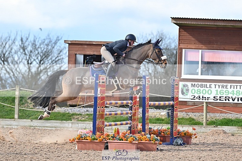 250315-102400-03043 - Cls 06A&B Snr 105 & 110