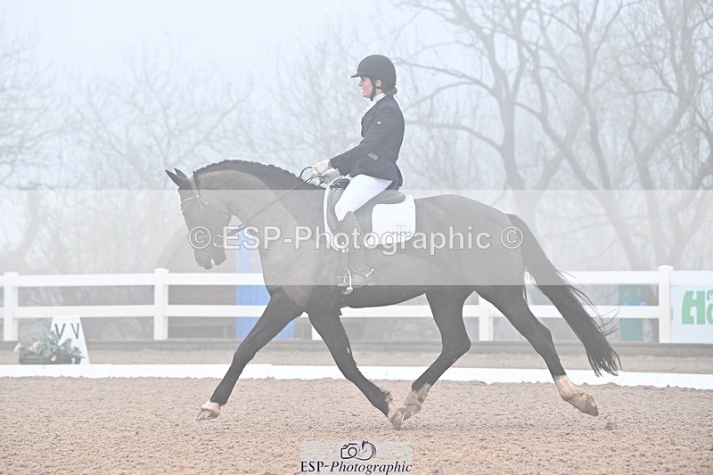 250215-100322-02935 - 107-Caroline.Squire-Viva.Venezuela