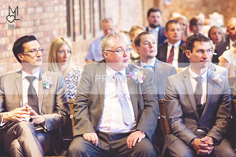 Phil  Carrie Previews Millie Loves Louis Photography 38 - Weddings