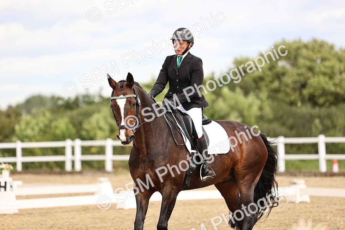 SBM_010524 - Class 8b - Medium 6 - 12.53-14.11