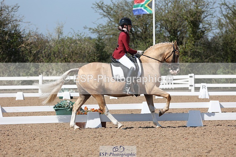 250405-114502-10224 - 108-Jemima.Byam-Cook-Twyford.Salamander