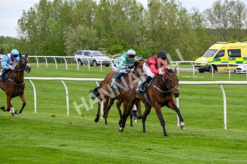 110526-Race 2-Zarvali-0435 - Race 2 3.00pm Racing Welfare Supporting Mental Health Awareness Restricted Novice Stakes