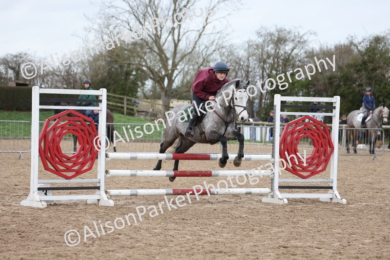 20260124-0819 - Class 3 - 80cm