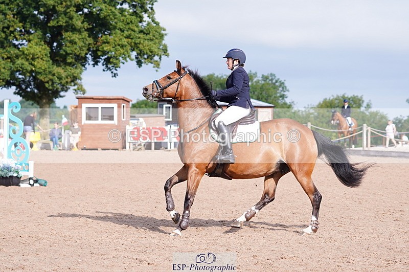 240802A-085634-03110 - Cls 14 Snr Newcomers