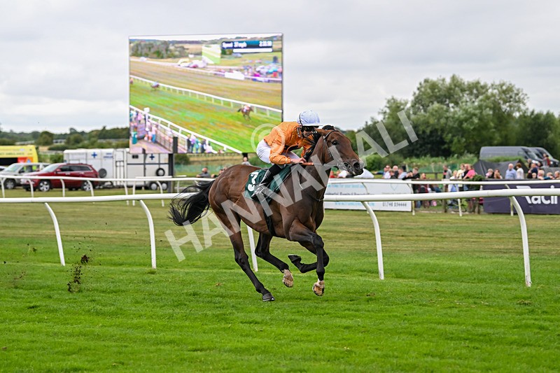 180825-Race 4-Alther Walden-8732 - Race 4