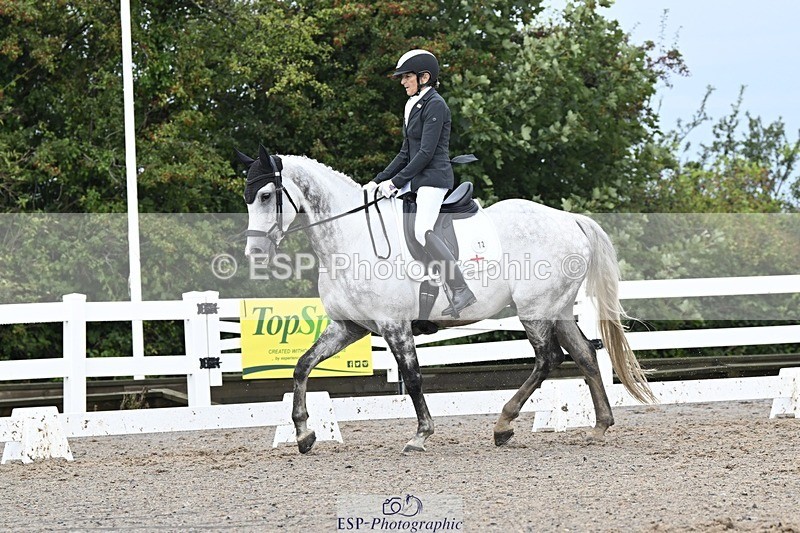 250907-110956-06519 - 072-Jan.ChoppingSeal