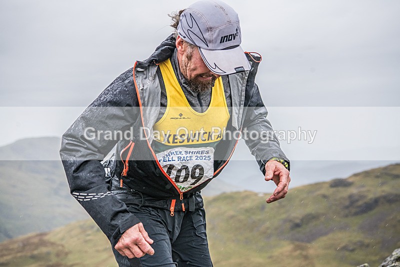 Three Shires-297 - Three Shires Fell Race Saturday 20th September 2025