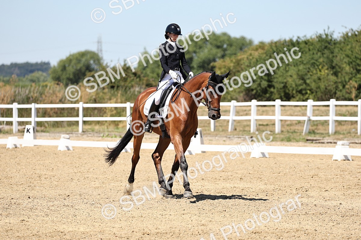 SBM_001754 - Prelim 4 - 11.25-13.24