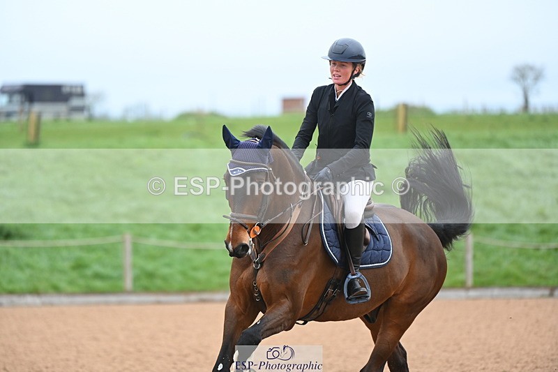 240316A-085828-02233 - Cls 13 Snr 1.05 and 1.10m Open