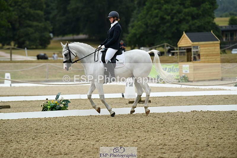 250718A-101019-00060 - 123-Jessica.Perry-Silver.Secret