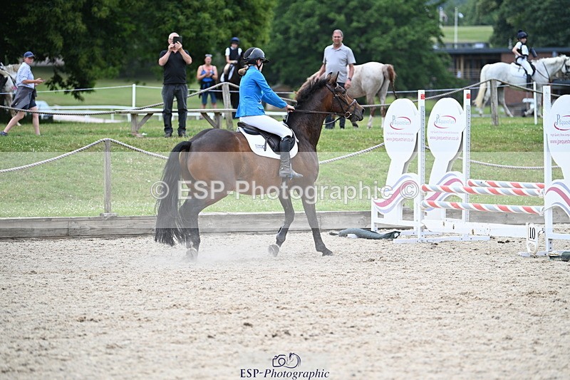 250622A-144838-02381 - 80cm