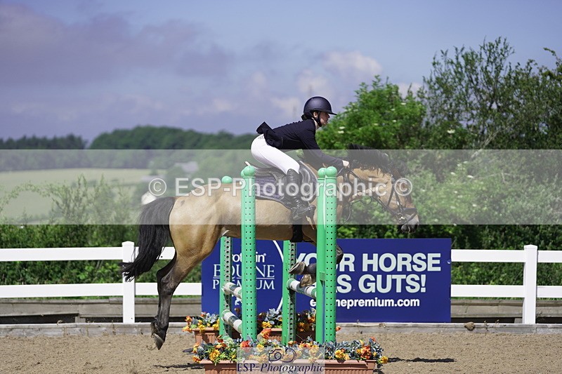 230624A-111346-01033 - Cls 22 British Novice 2nd Rounds