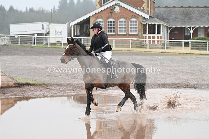 WJ7_5557 - Time 11:38 to 12:30