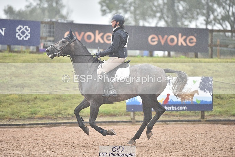 250830-134040-03272 - G-310-Torie.Sleep