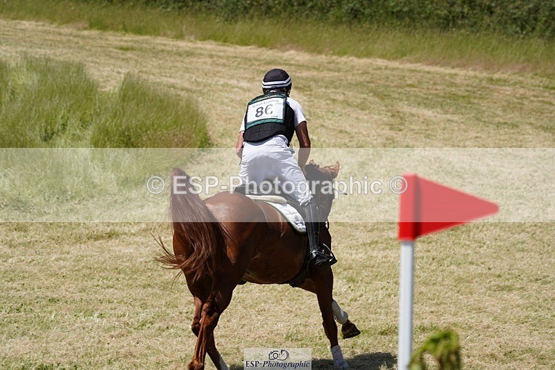 240629X-124540-2093 - 086-Dan_Jocelyn-FREELANCE_Z