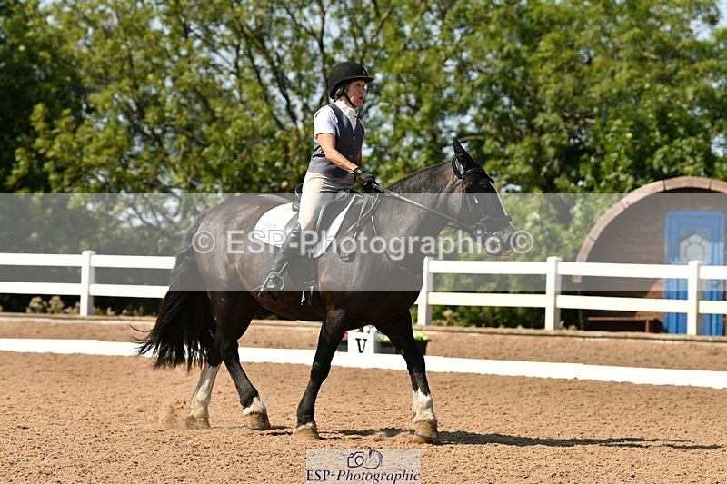 250817-145104-10302 - 220-Pauline.MalinsArdlea.Sweet.Beauty