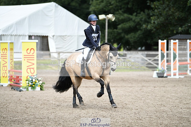 240825X-115802-32741 - 70cm SJ 11.40 to 12.30