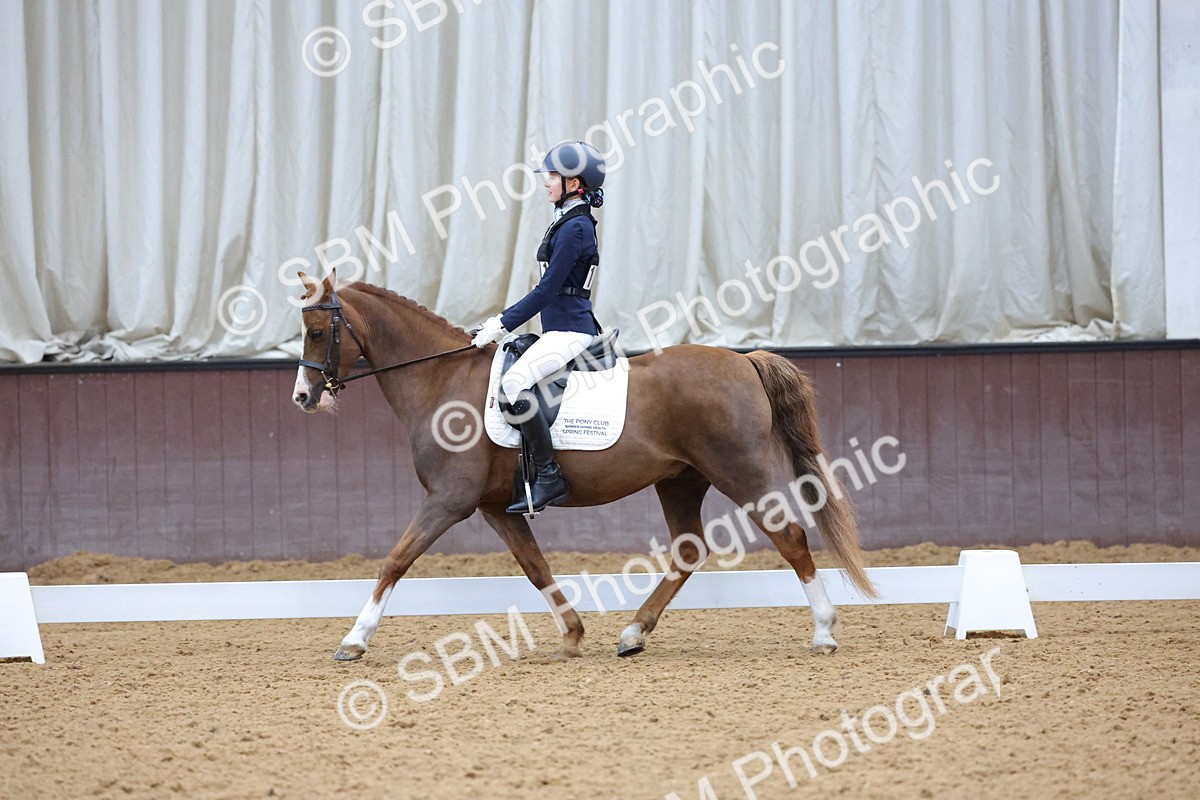 SBM_003665 - Novice