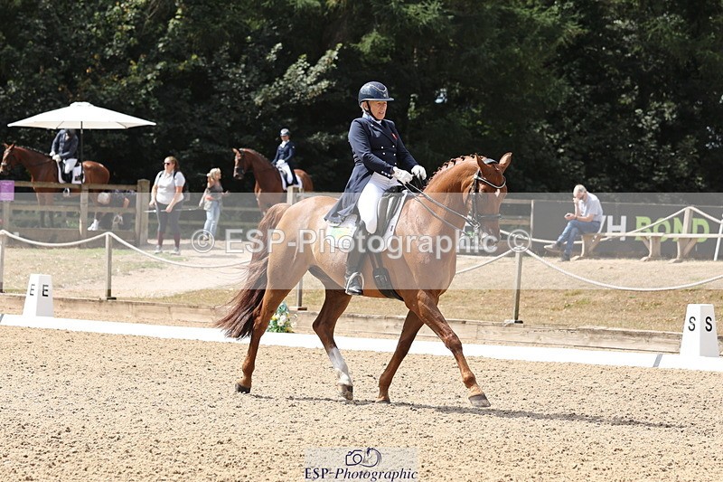 250809A-120226-02935 - 147-Judy.HarveySP.Bento