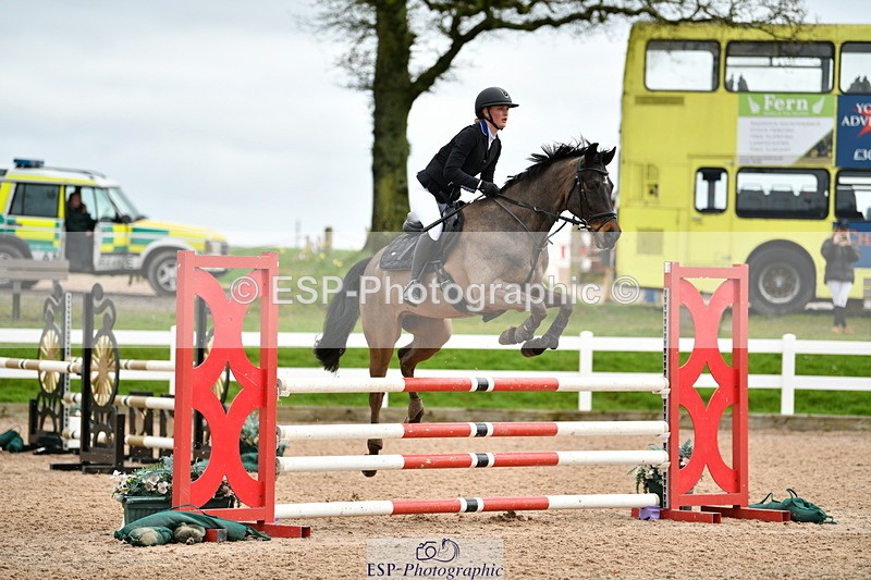 240317A-120812-06154 - Cls 32 95cm National Amateur Quali