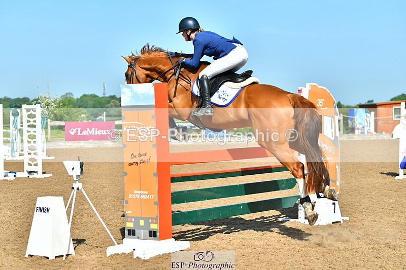 230527A-094903-03061 - Cls 13 Snr 1.05m + 1.10m Open