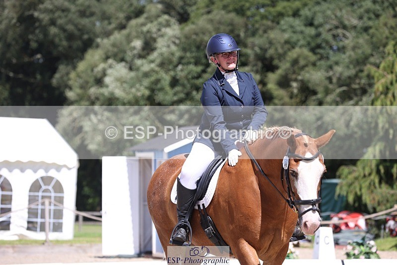 230811-133524-01835 - Cls 1 Prelim Bronze 13.30 to 14.50 break